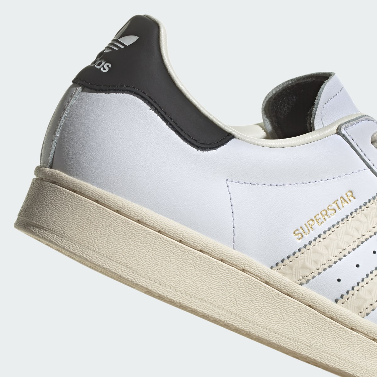 Adidas Superstar Shoes. 4