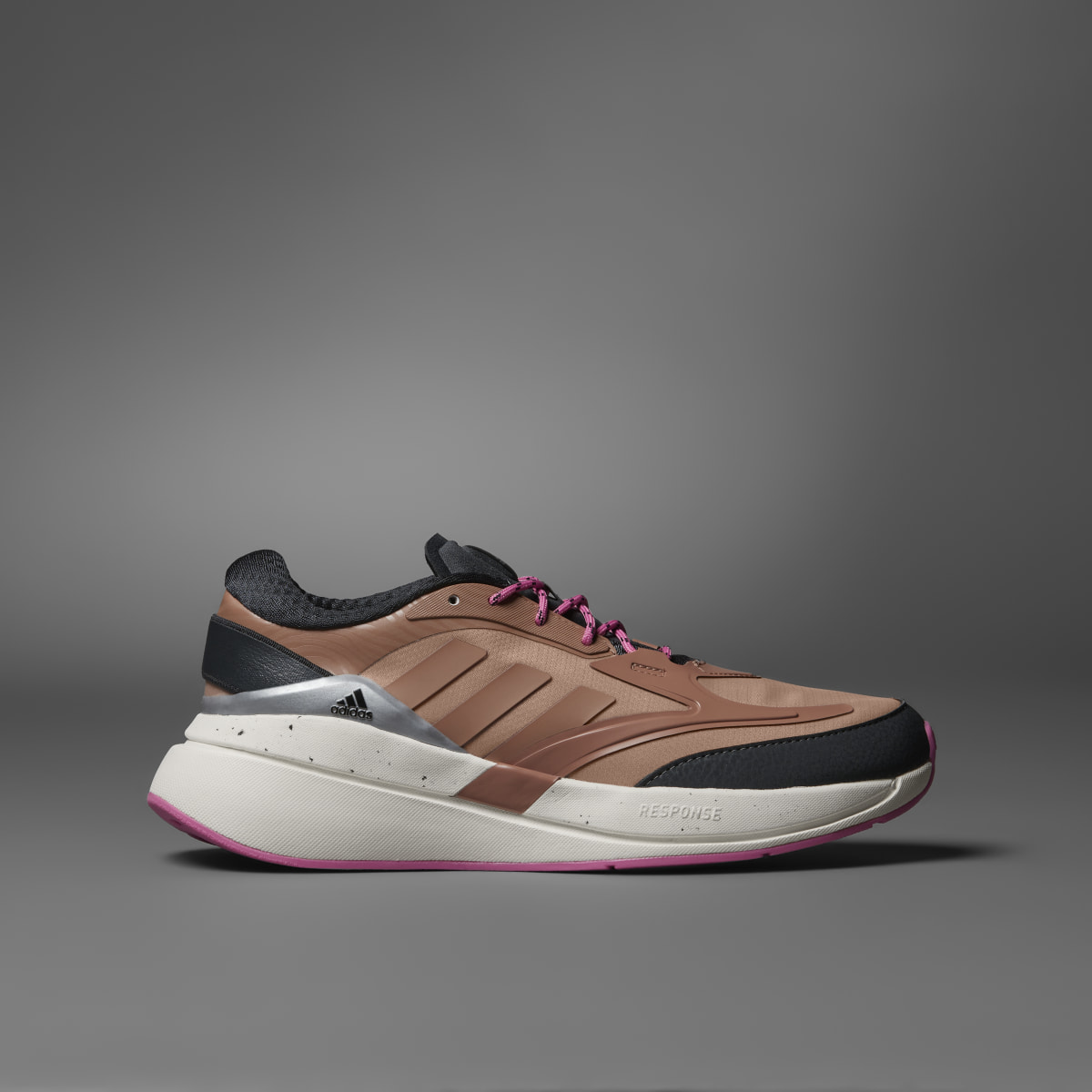 Adidas Brevard Shoes. 4