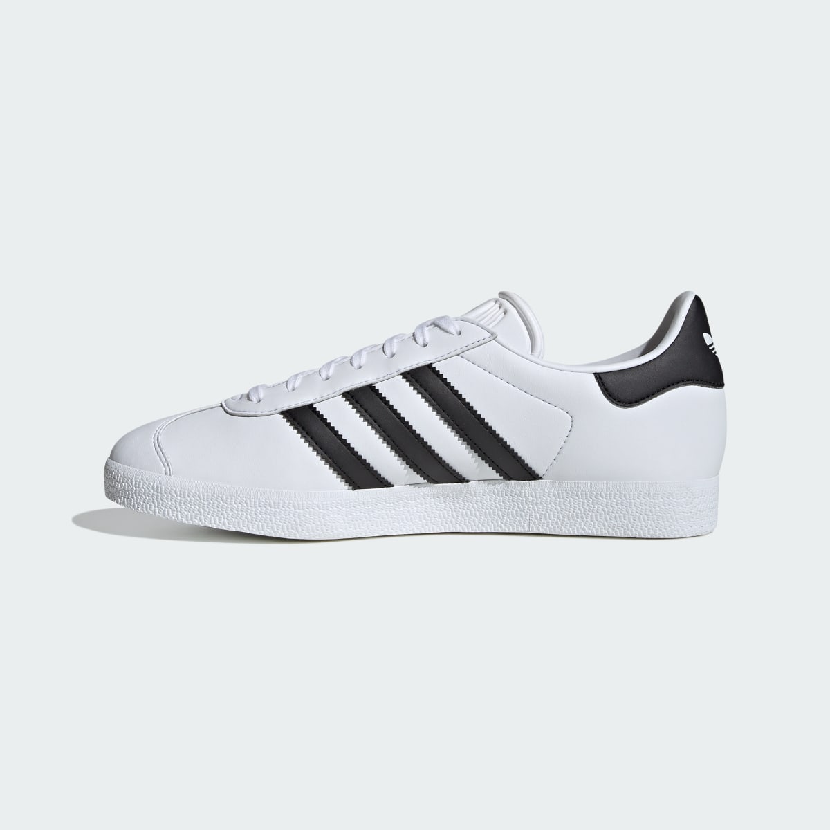 Adidas GAZELLE. 7