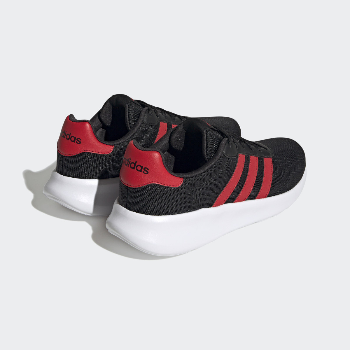 Adidas Tenis Lite Racer 3.0. 9