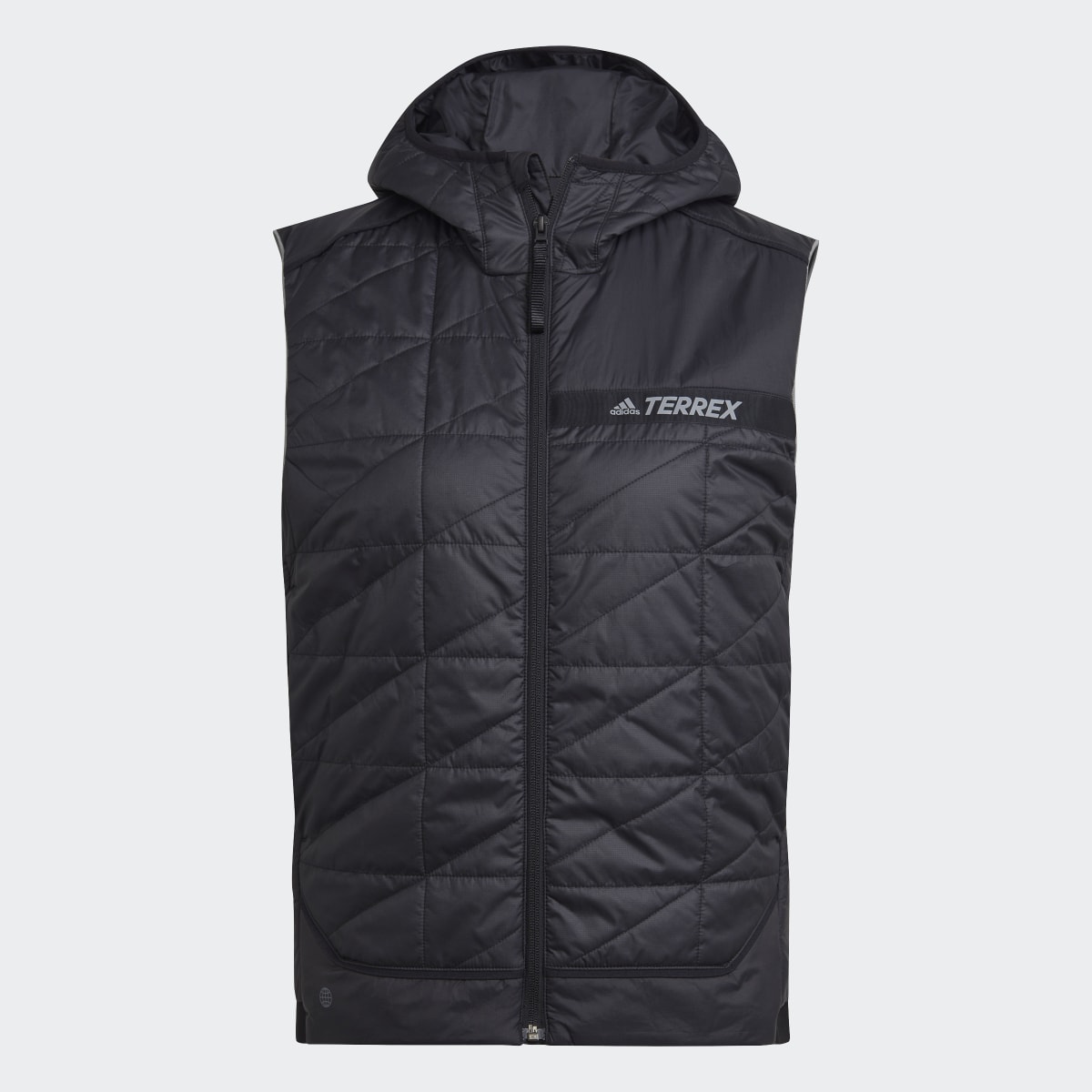 Adidas Gilet isolant Terrex Multi. 5