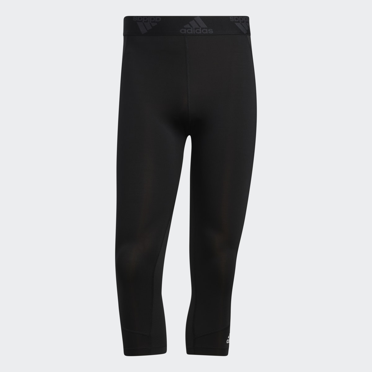 Adidas Techfit 3/4 Tights GM5034