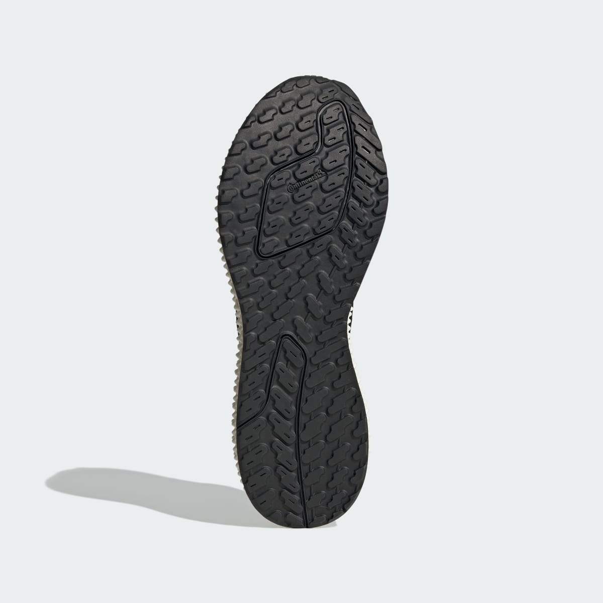 Adidas Chaussure de running 4DFWD 3. 7