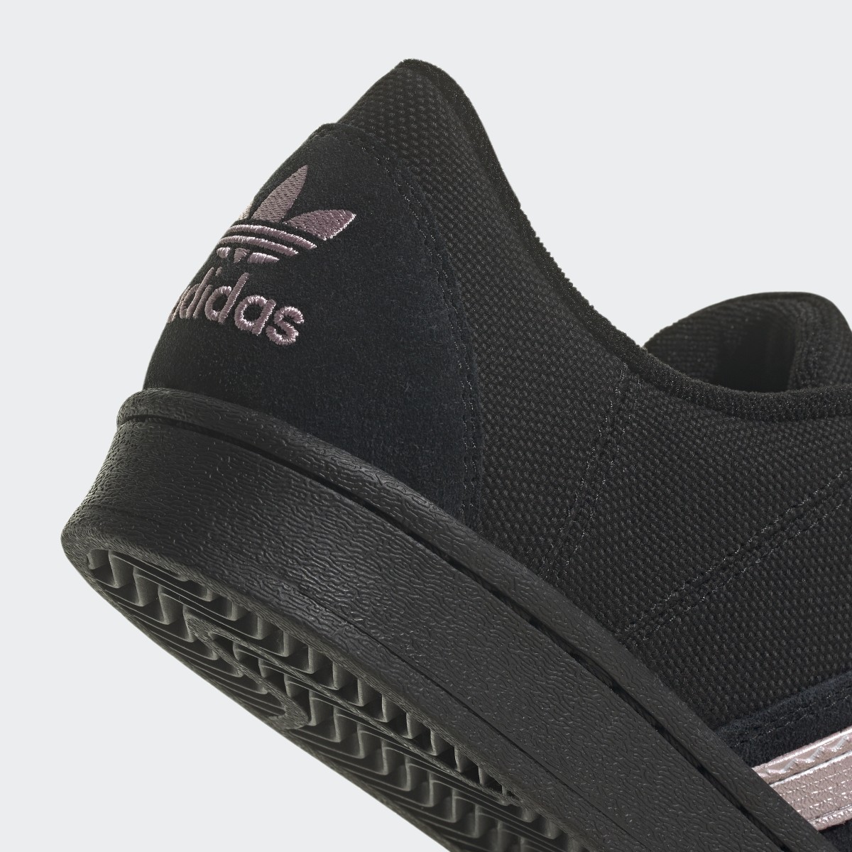 Adidas SUPERSTAR SUPERMODIFIED W. 10