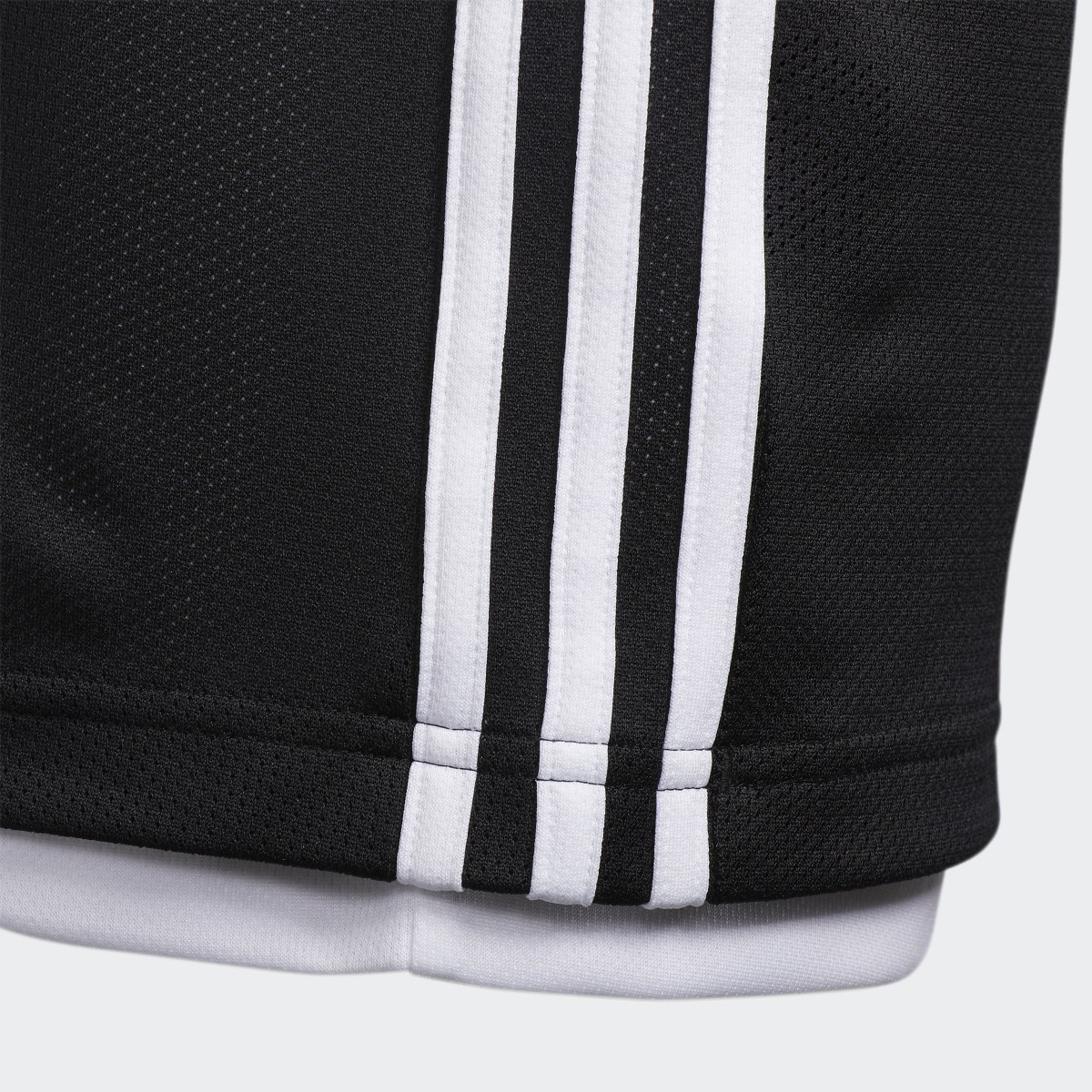 Adidas 3G Speed Reversible Jersey. 5