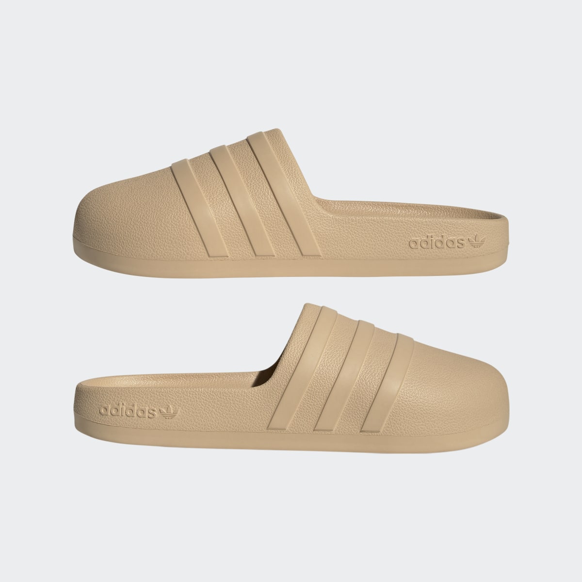 Adidas Adifom Adilette Slides. 8