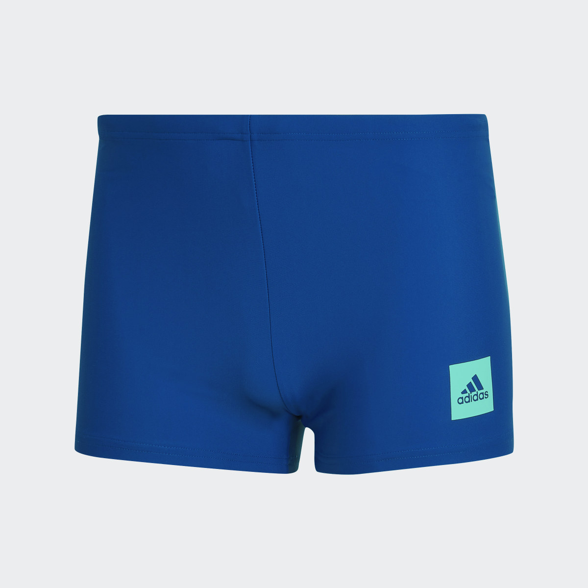 Adidas Boxer da nuoto Solid. 4