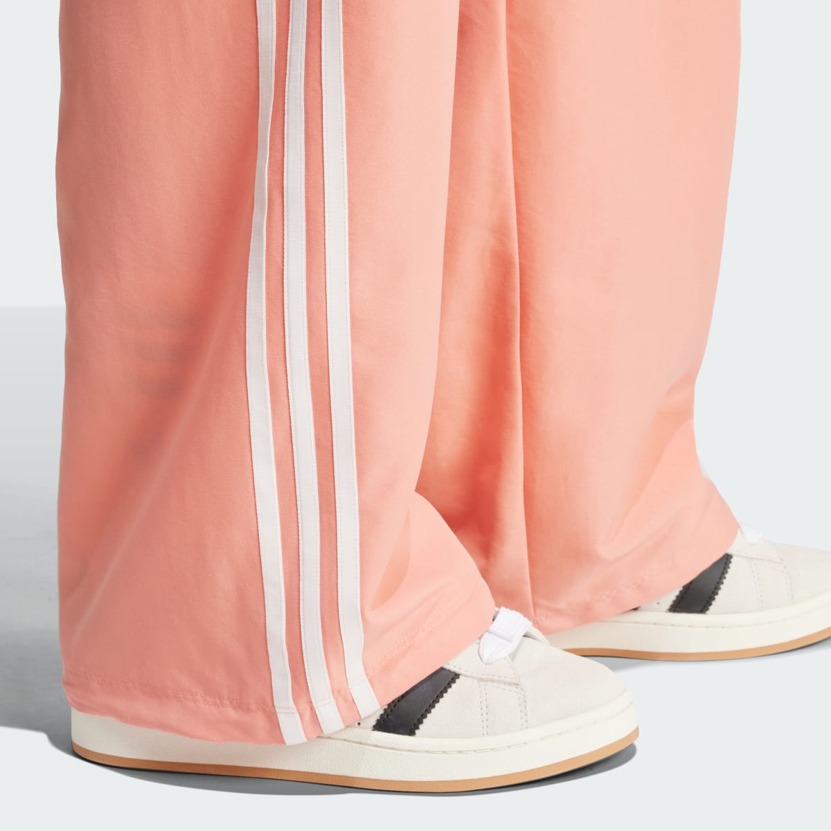 Adidas Spodnie adidas Originals Adicolor Cargo. 6
