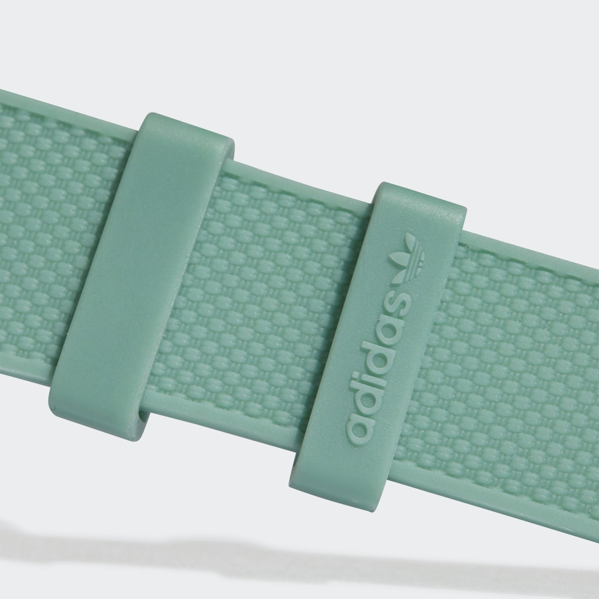 Adidas Project Two Watch. 6