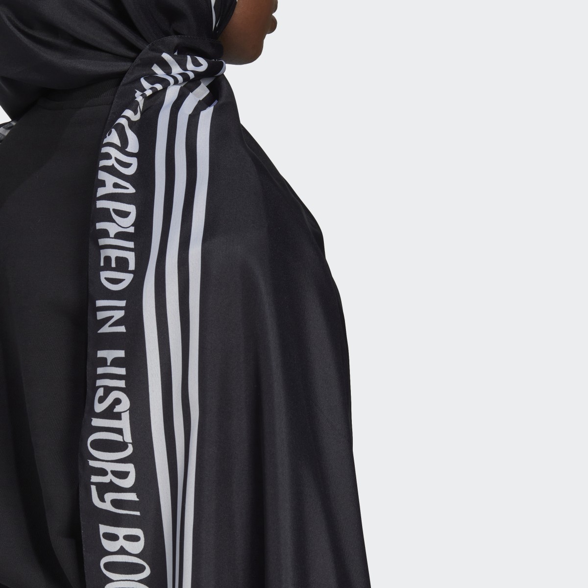 Adidas Bufanda Originals. 8