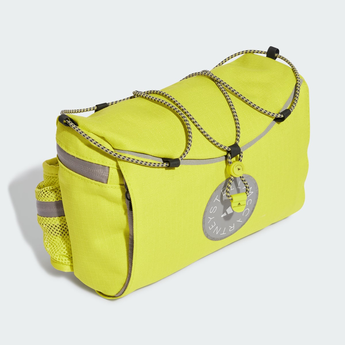 Adidas Bolsa Multi adidas by Stella McCartney. 4