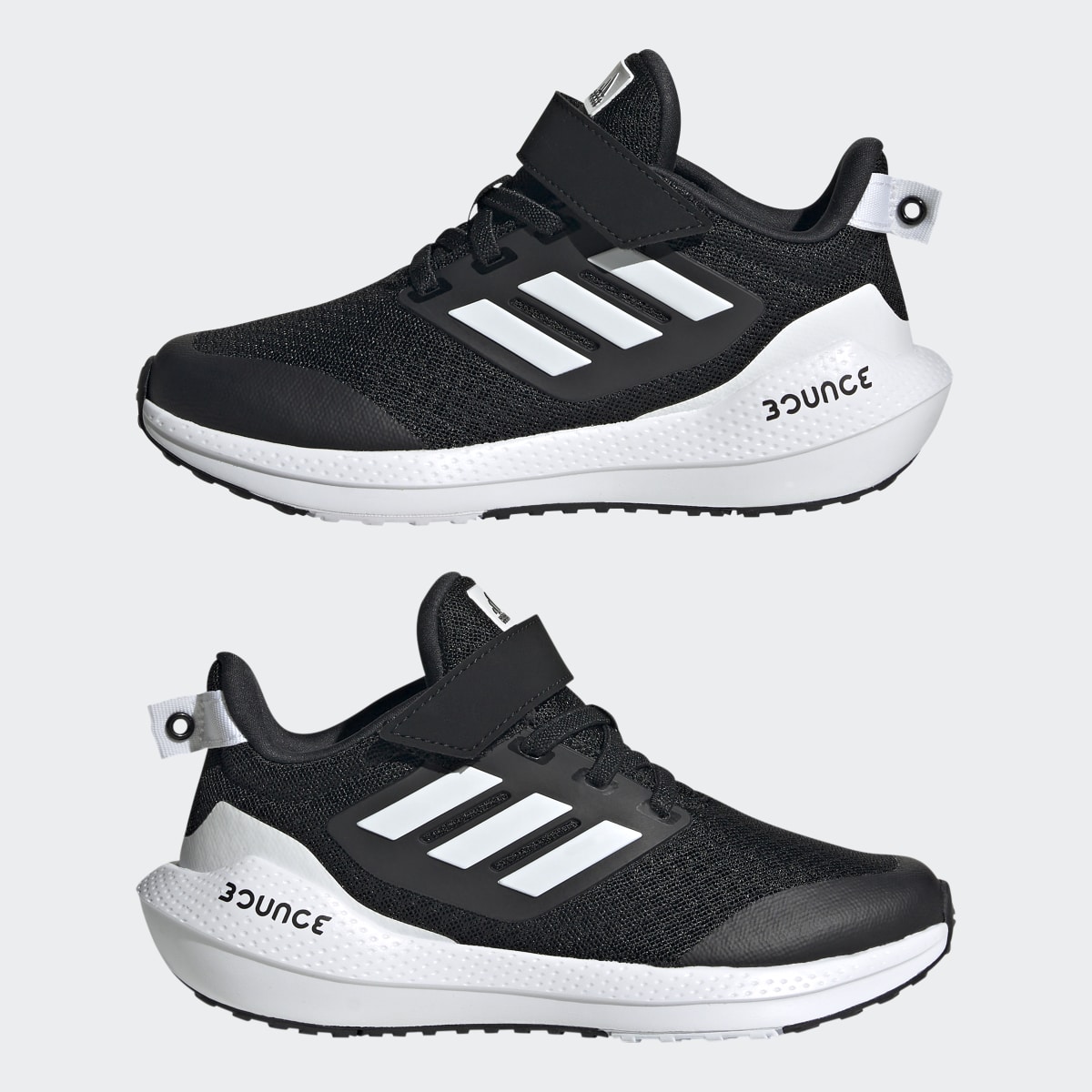 Adidas Sapatilhas de Desporto e Running Bounce EQ21 Run 2.0. 8