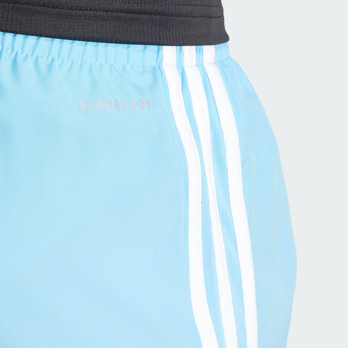 Adidas Short da running Marathon 20. 6