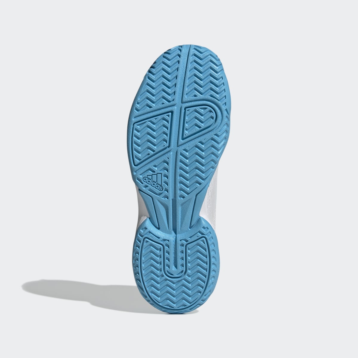Adidas Scarpe adizero Club Tennis. 4 Adidas Scarpe adizero Club Tennis. 4