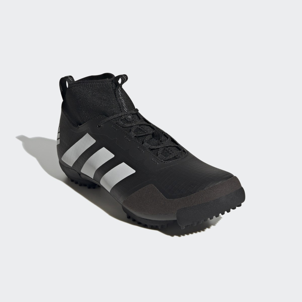 Adidas Chaussure de cyclisme The Gravel. 5