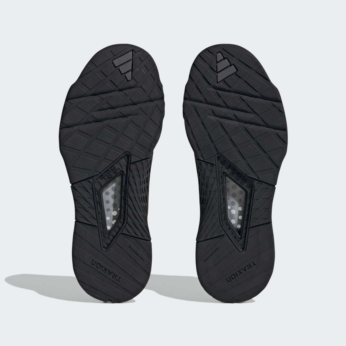 Adidas Zapatilla Dropset 2. 10