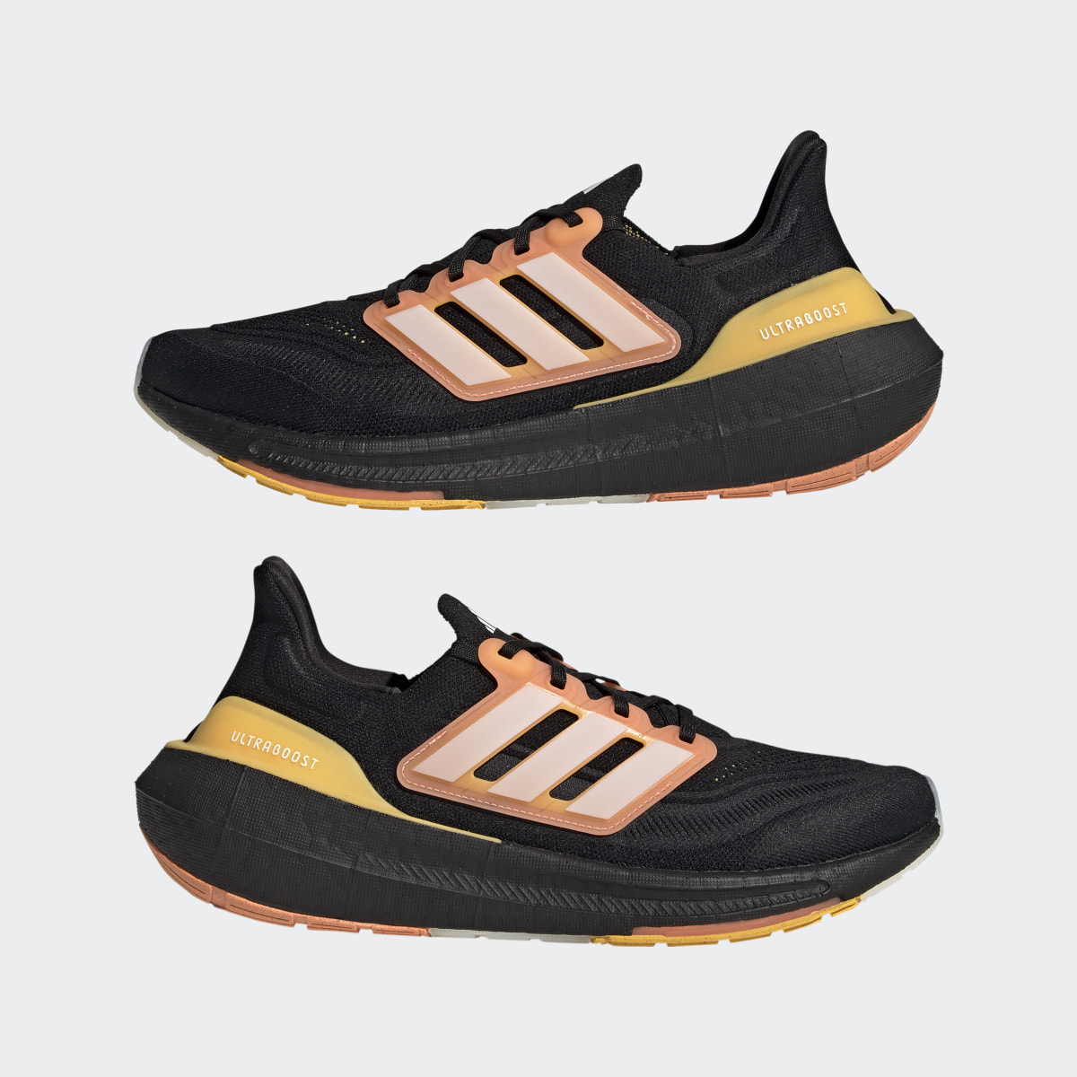 Adidas Buty Ultraboost Light. 8