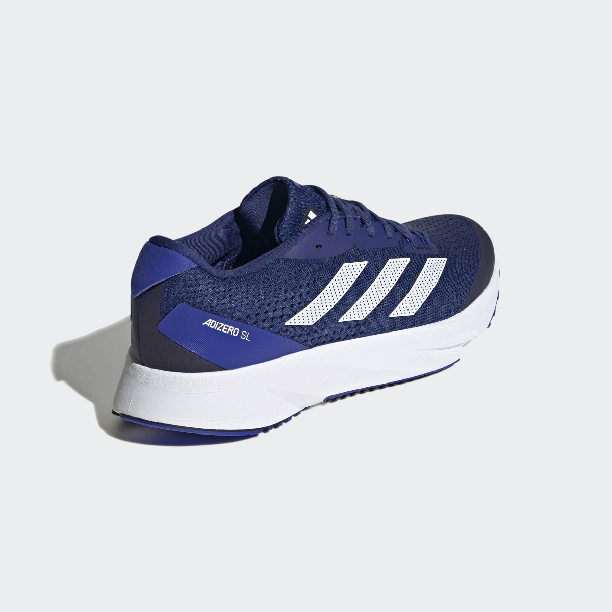 Adidas Adizero SL Running Shoes. 6
