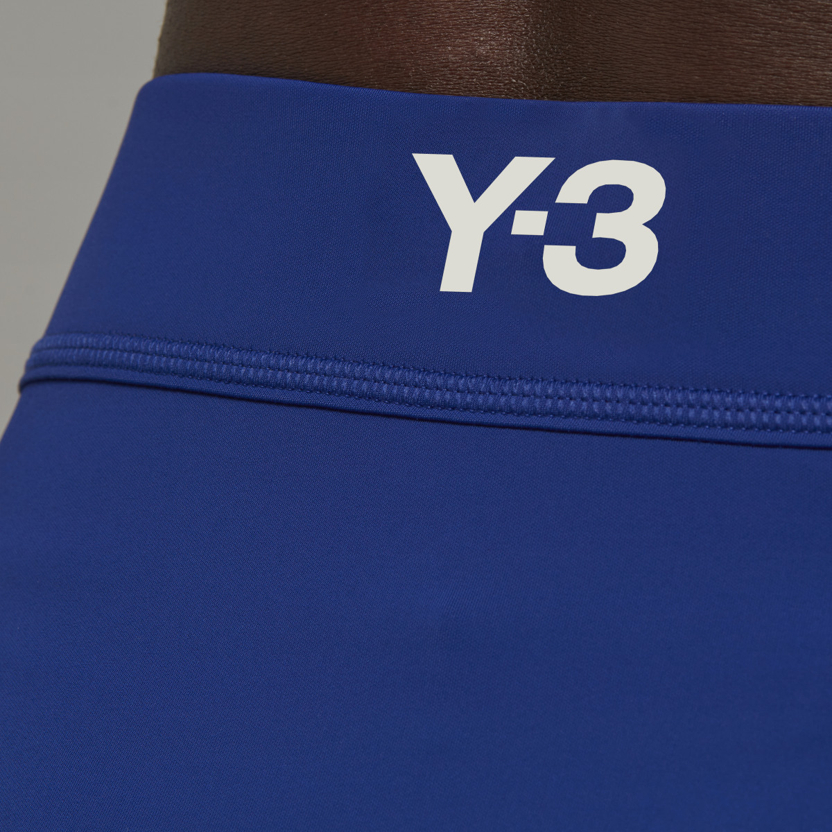 Adidas Y-3 Swim Bikinihose. 6