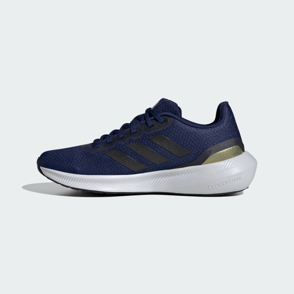 Adidas Chaussure Runfalcon 3. 7