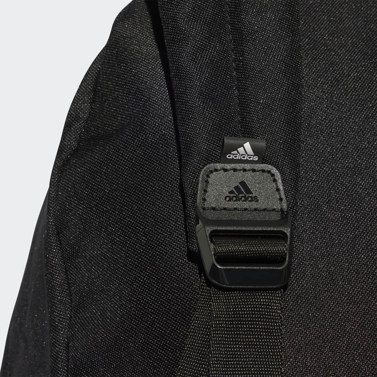 Adidas Classic Badge of Sport Rucksack. 7