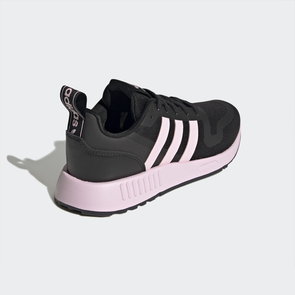 Adidas Chaussure Multix. 6