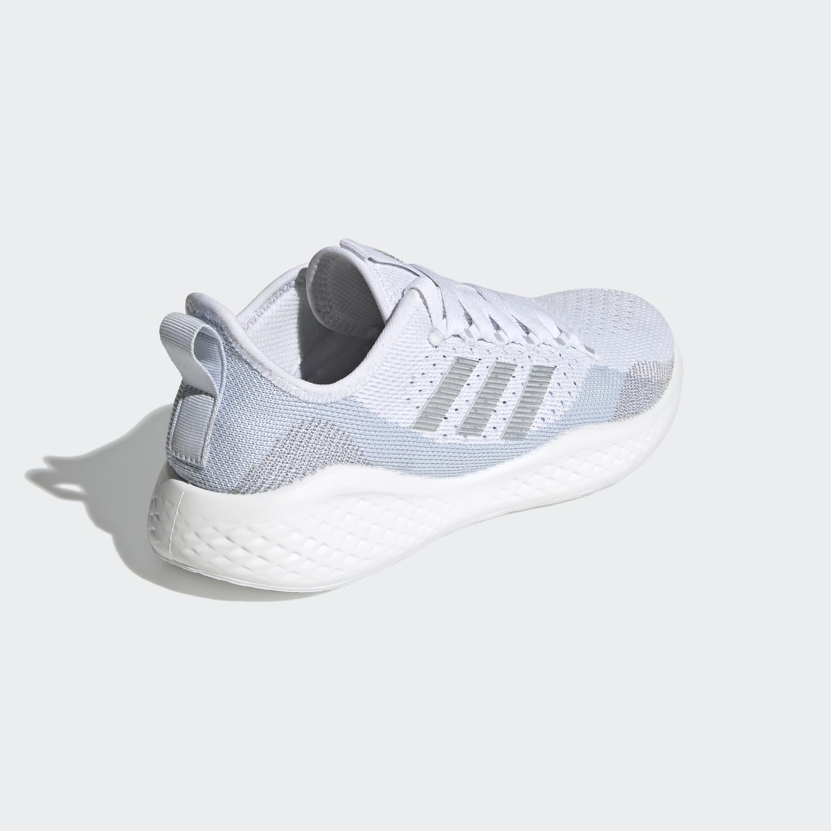 Adidas Fluidflow 2.0 Shoes. 7