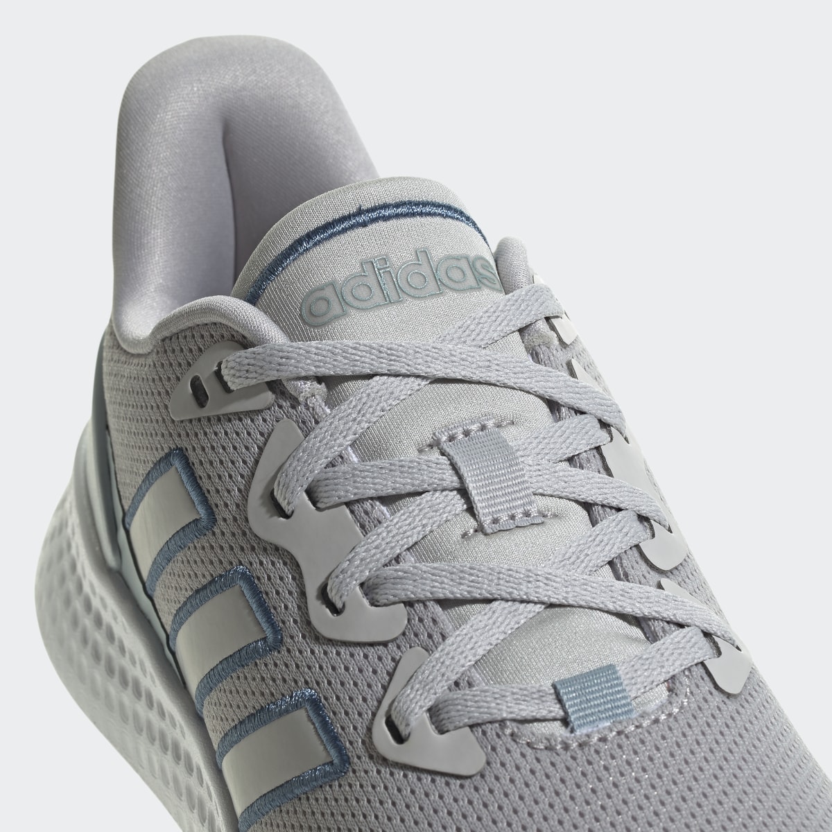 Adidas Tenis Puremotion SE. 9