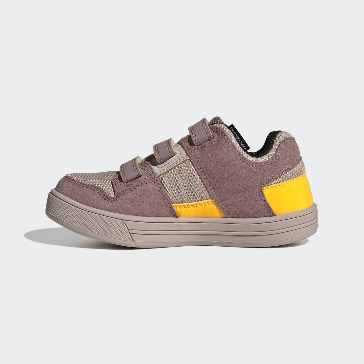 Adidas Sapatilhas de BTT Freerider Five Ten. 7