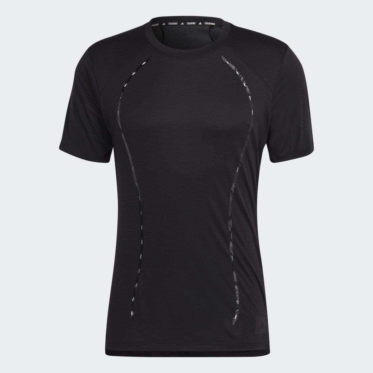 Adidas T-shirt de training Best of Adi. 5