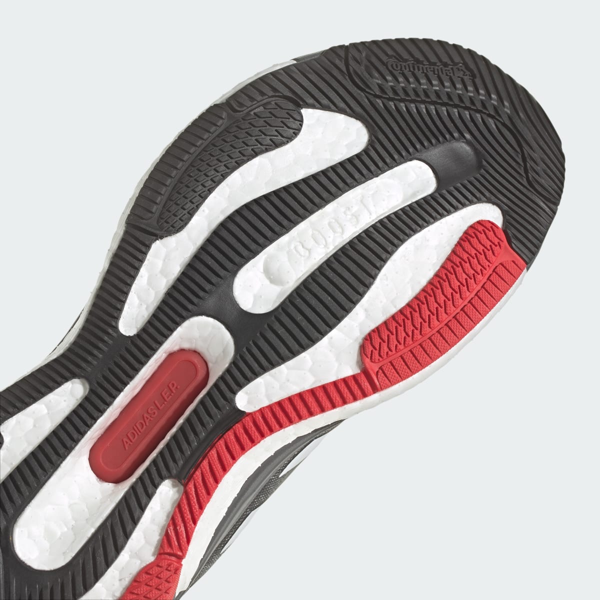 Adidas Solarcontrol 2.0 Shoes. 9