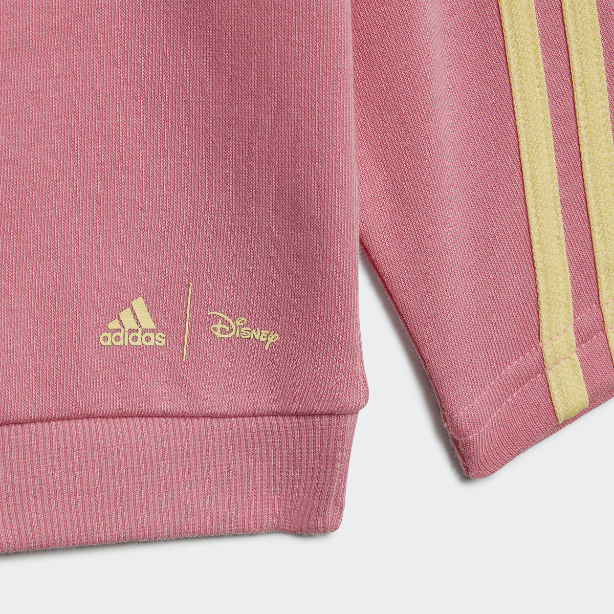 Adidas x Disney Muppets Jogger Set. 7