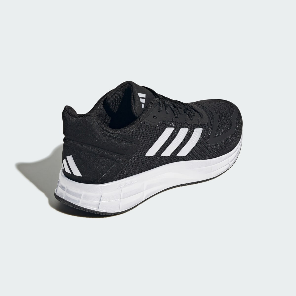 Adidas Duramo SL 2.0 Shoes. 6