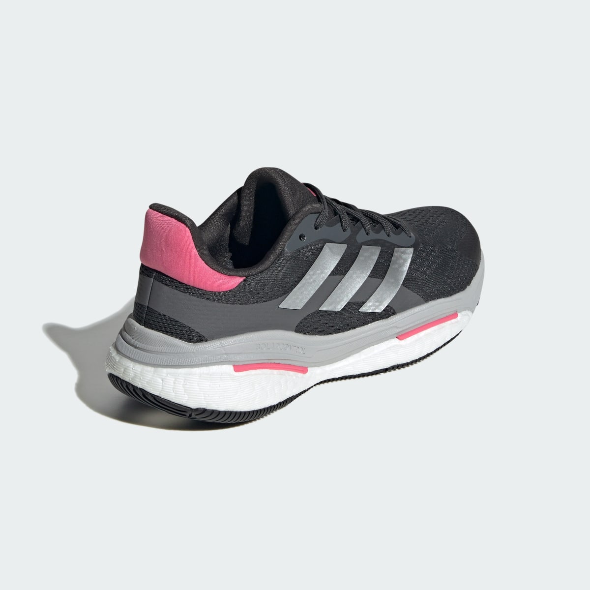 Adidas Solarcontrol 2.0 Shoes. 6