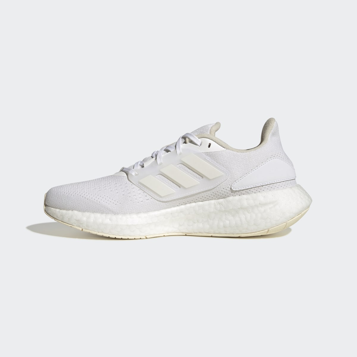 Adidas Pureboost 22 Shoes. 7