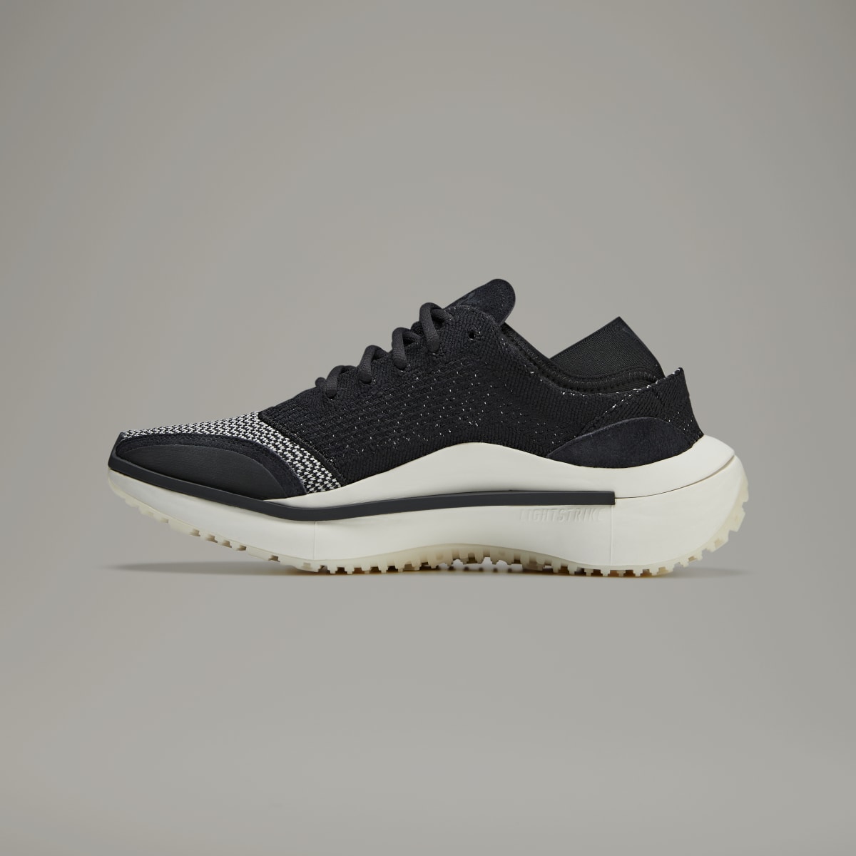 Adidas Y-3 Qisan Knit. 8