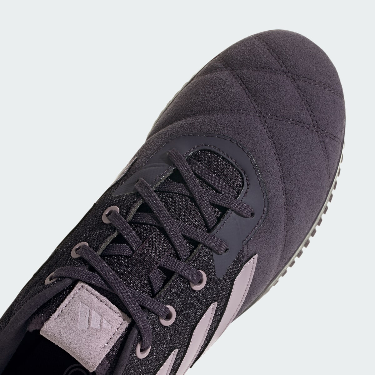 Adidas Copa Gloro Indoor Boots. 9