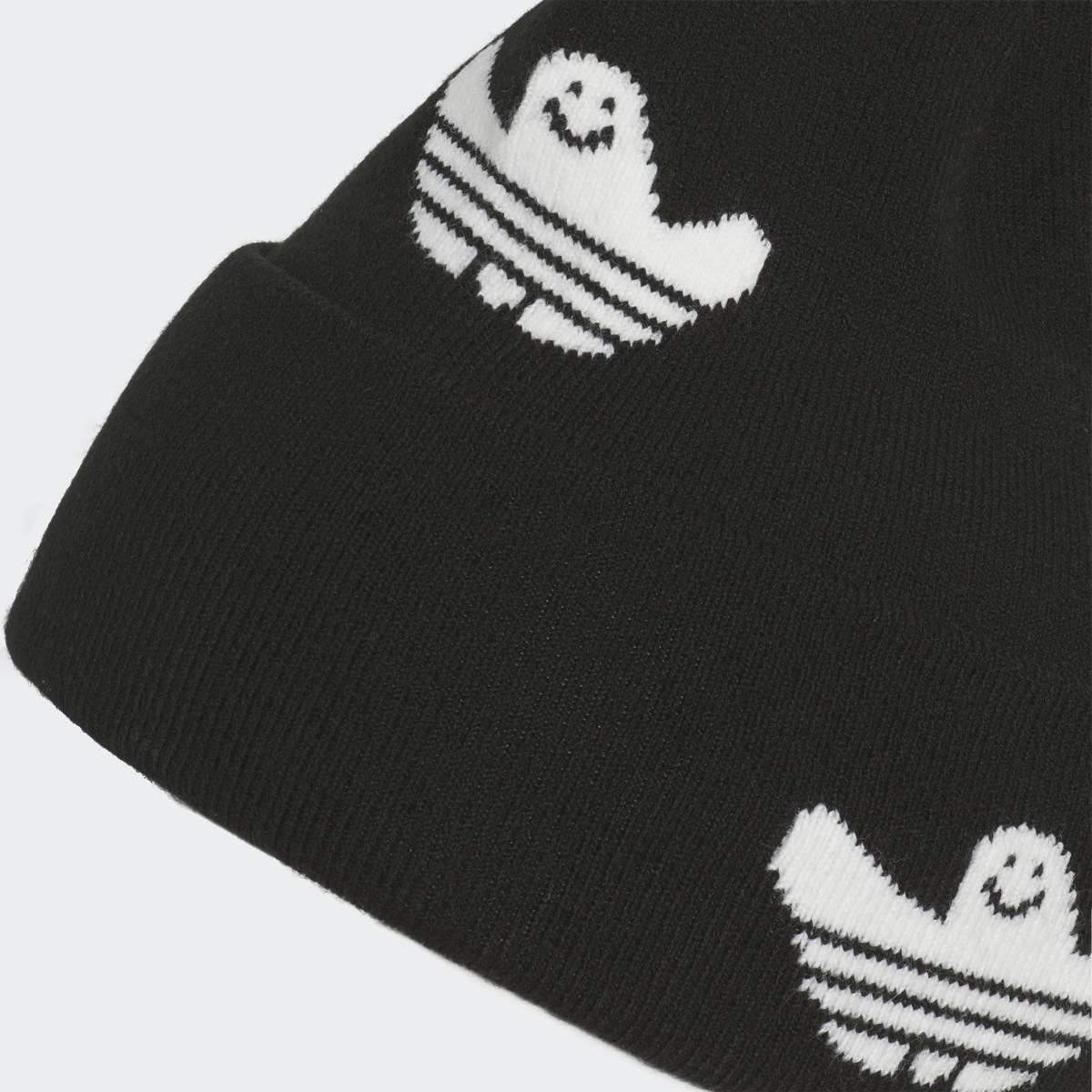 Adidas Bonnet Shmoofoil. 4