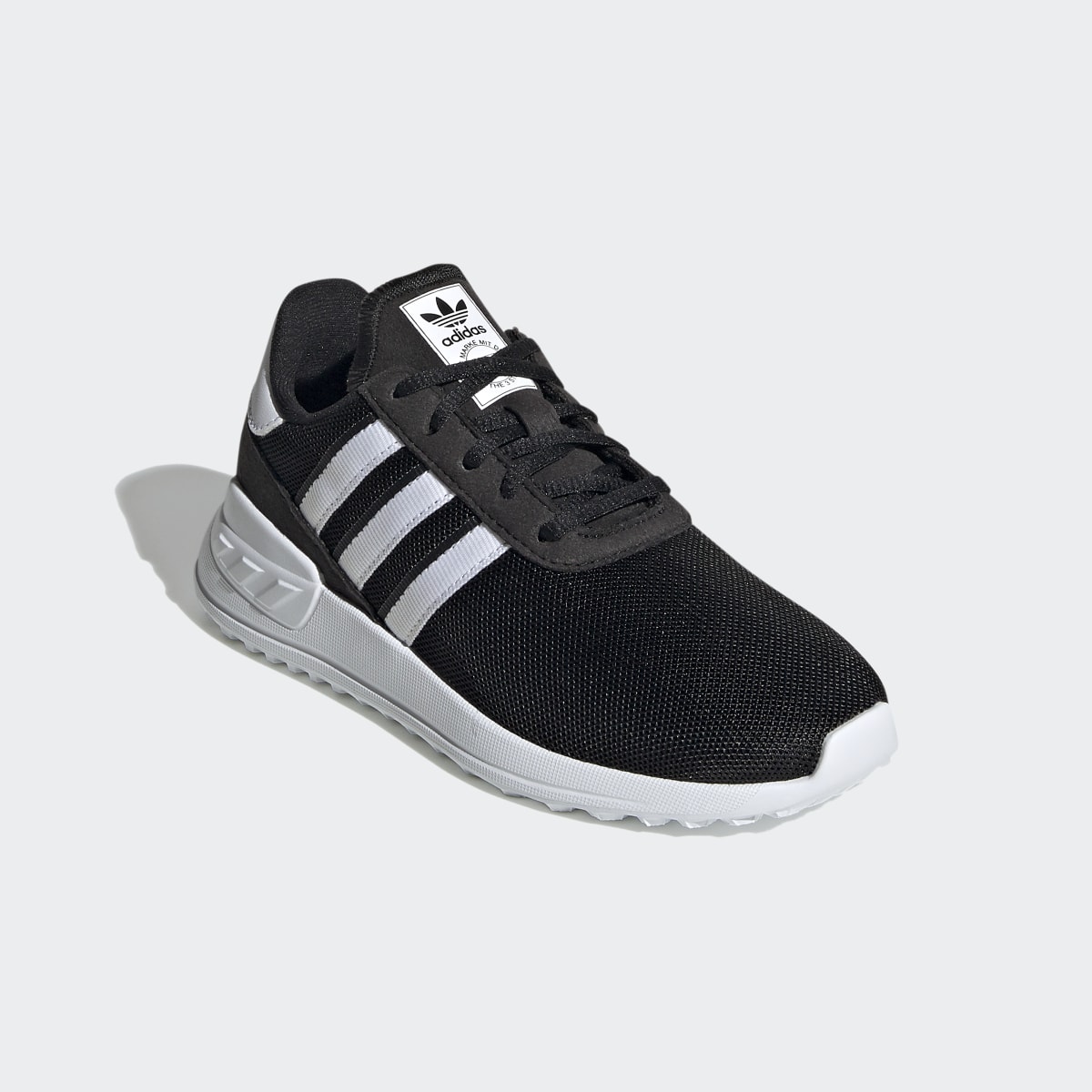 Adidas LA TRAINER LITE C. 6