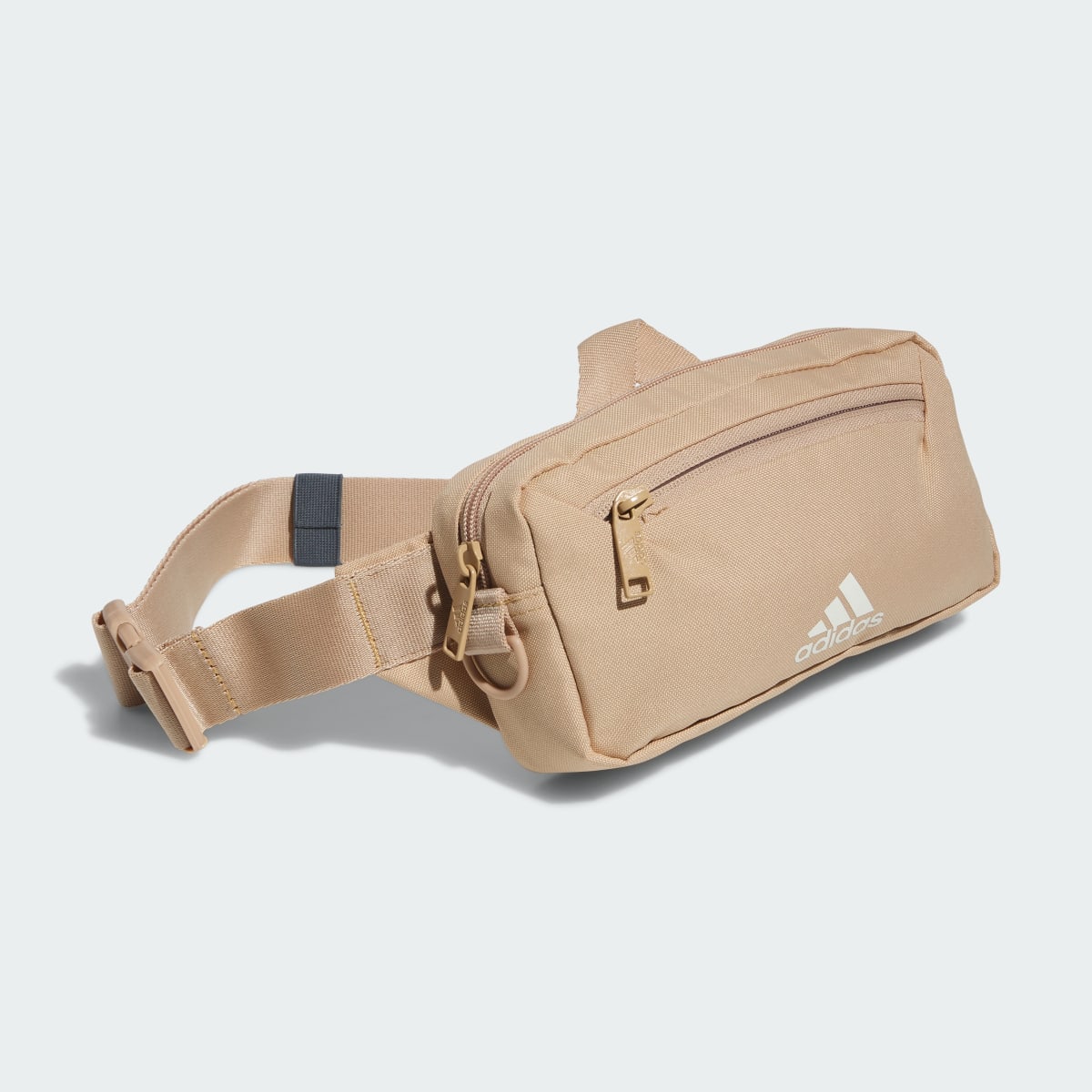 Adidas Must-Have 2 Waist Pack. 4