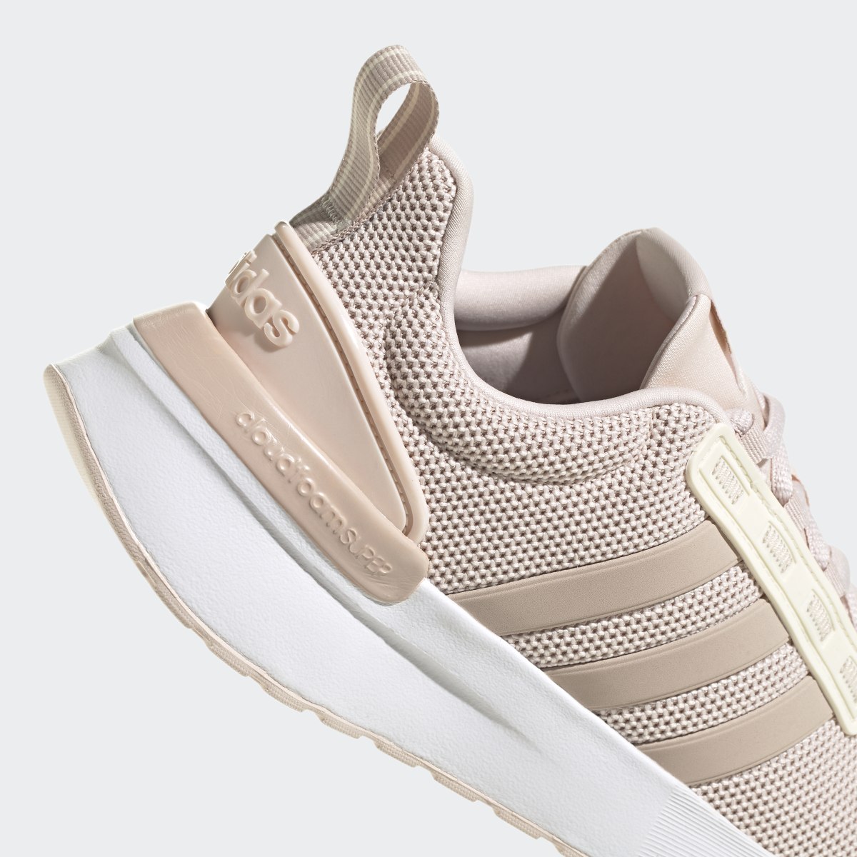 Adidas Chaussure Racer TR21. 10