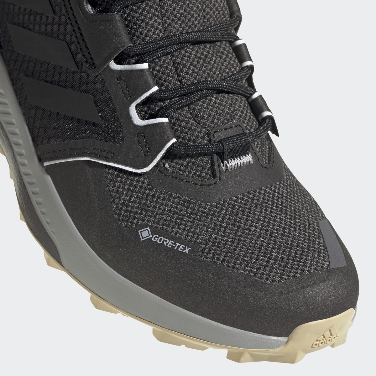 Adidas Sapatos de Caminhada GORE-TEX Trailmaker TERREX. 9