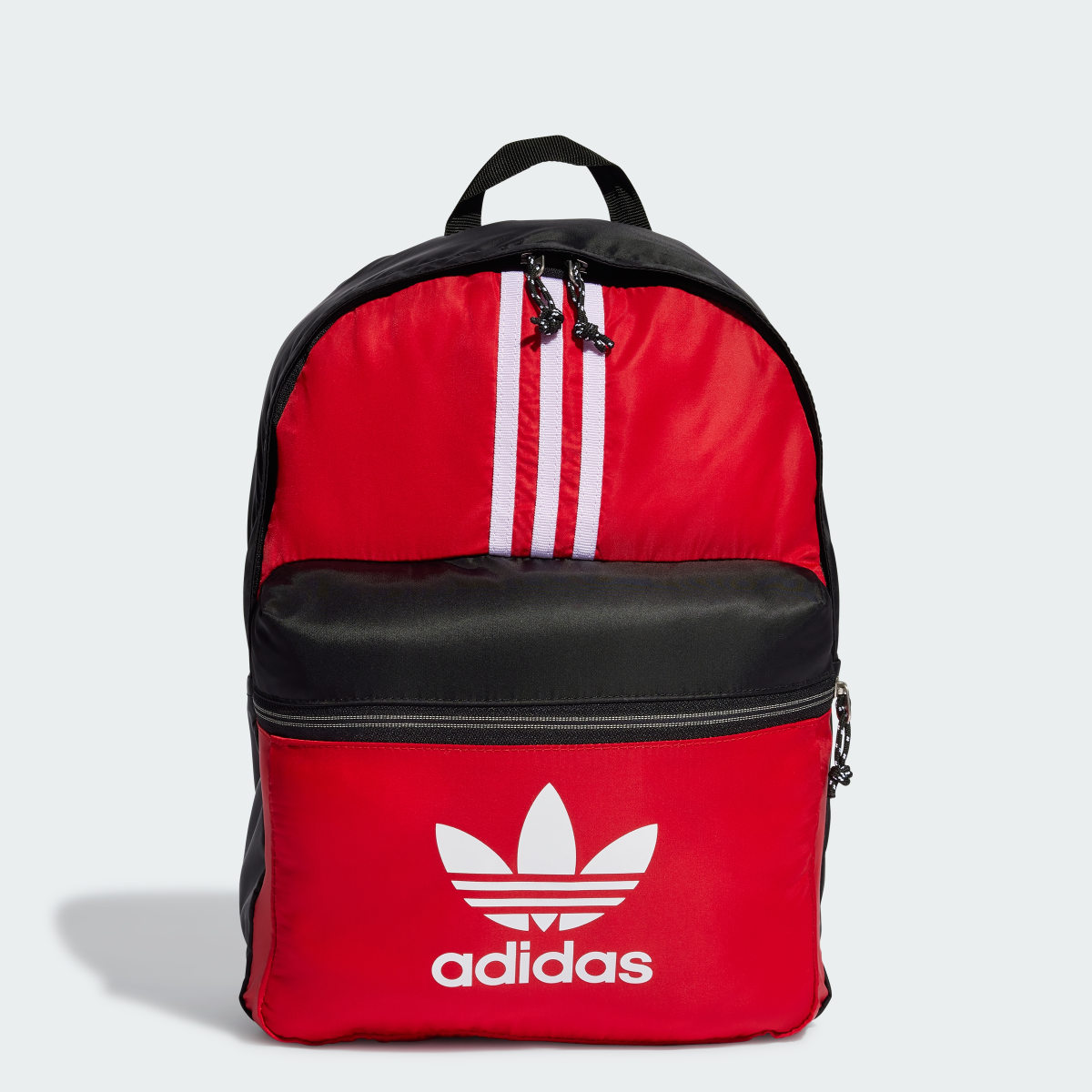 adicolor archive backpack