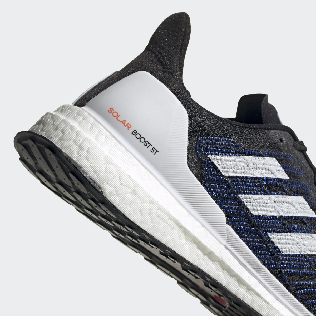 Adidas Solarboost ST 19 Shoes. 10