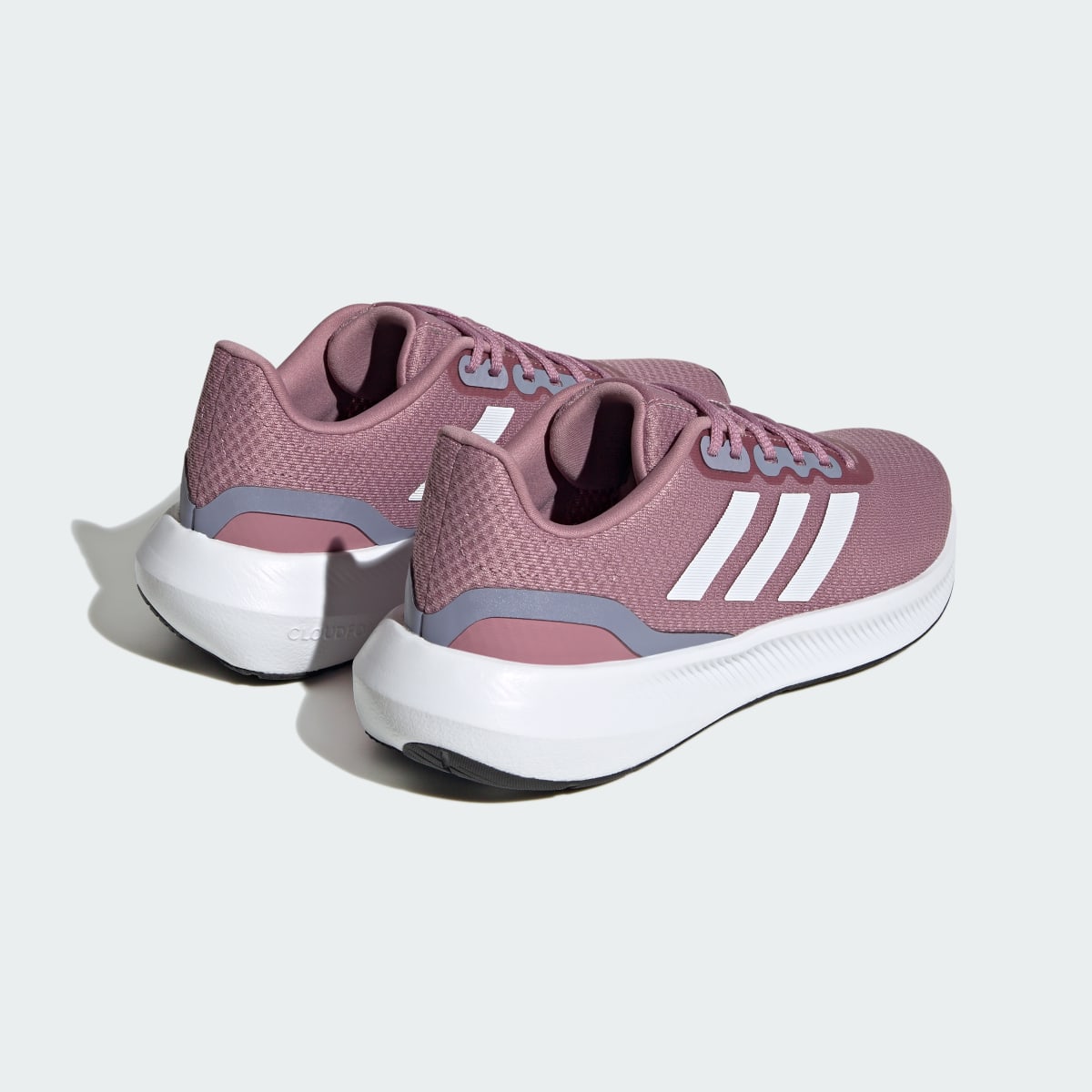 Adidas Runfalcon 3.0 Shoes. 8