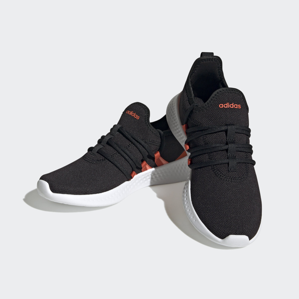 Adidas Puremotion Adapt 2.0 Shoes. 5