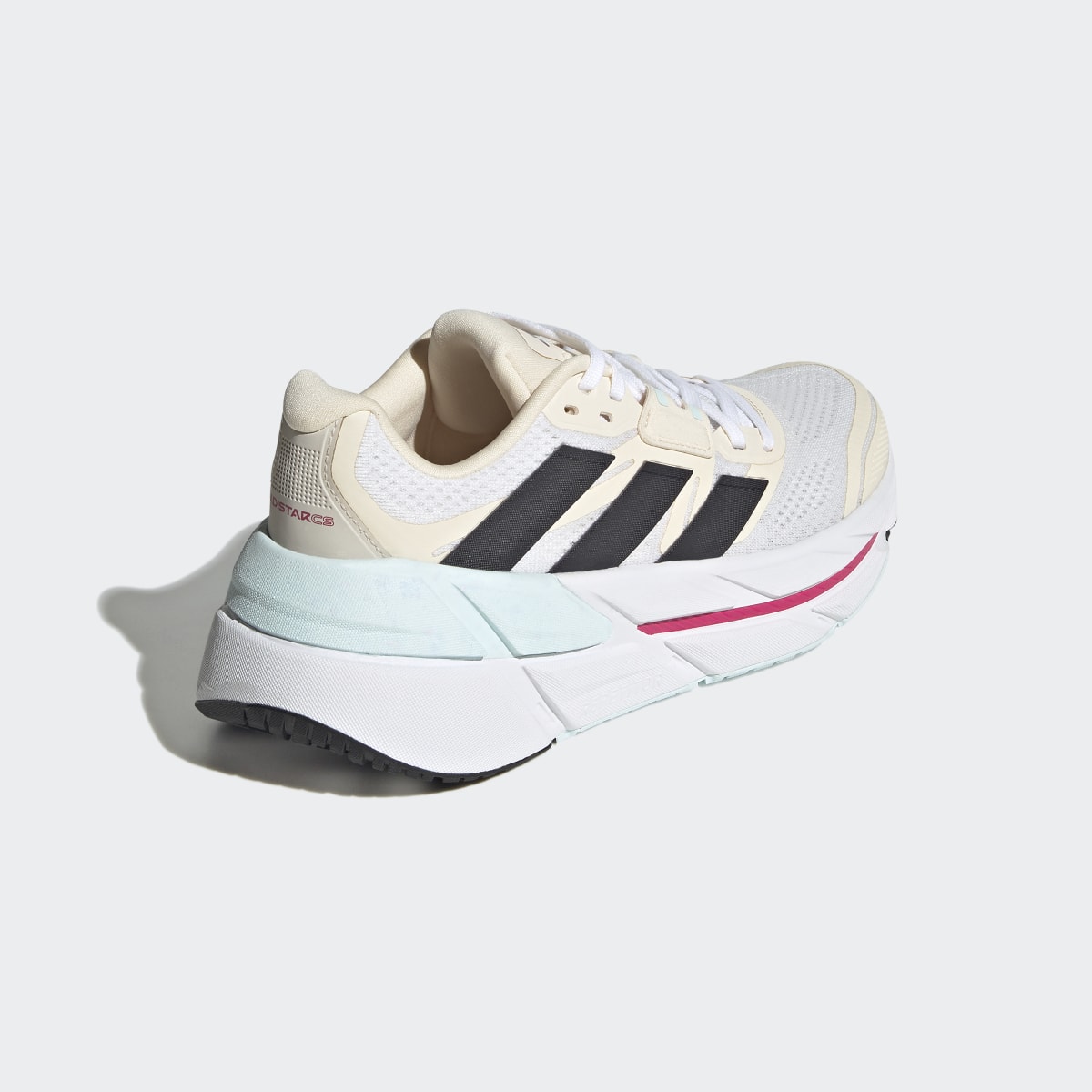 Adidas Adistar CS Shoes. 6