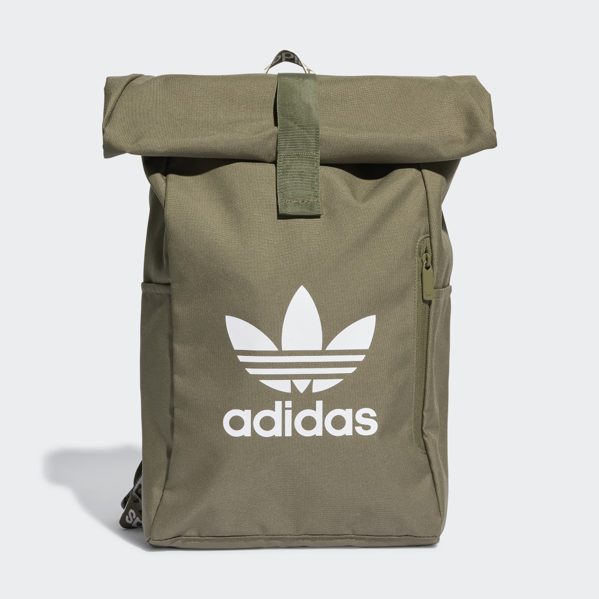 adidas rolltop