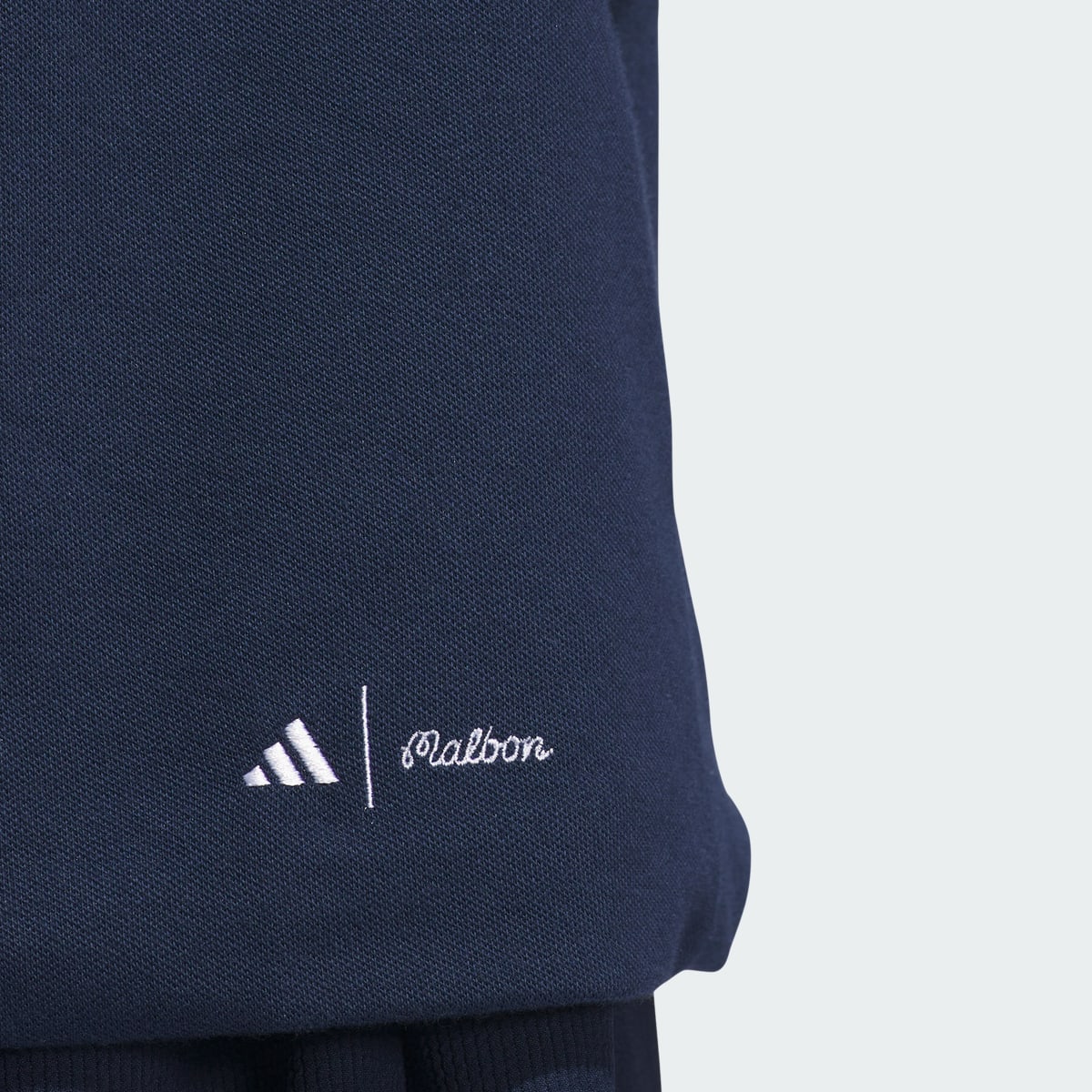 Adidas x Malbon Sport Coat. 7