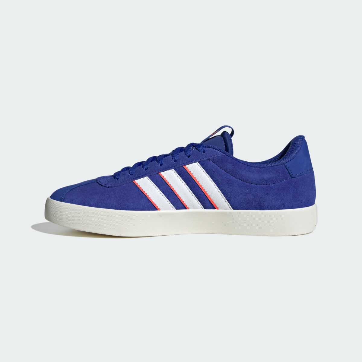 Adidas Buty VL Court 3.0. 7